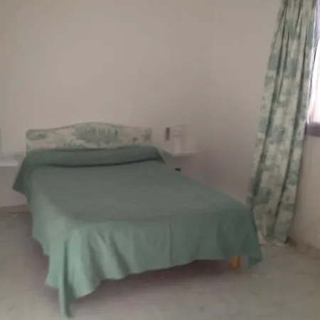 Maison Calvi Haute Corse 8 Personnes Centre בית נופש